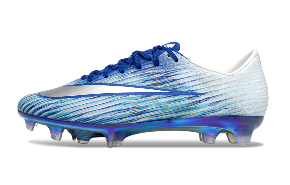 Mercurial Vapor 17 Elite FG