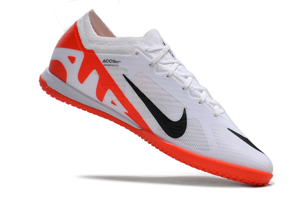 Nike Mecurial Vapor Elite IC