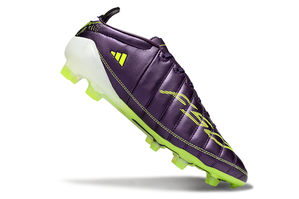 F50 Retro Elite FG