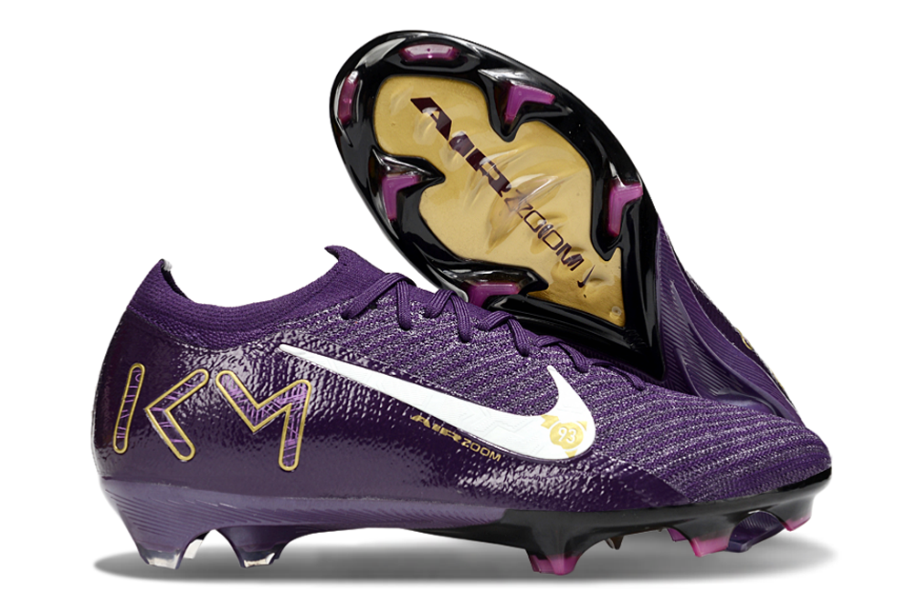 Mercurial Vapor Elite FG