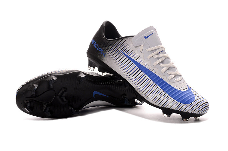 Mercurial Vapor Elite FG