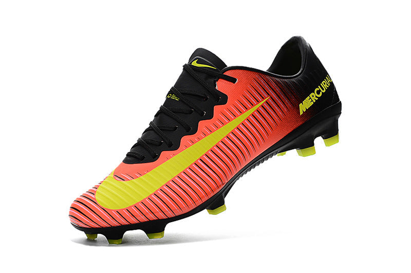 Mercurial Vapor Elite FG