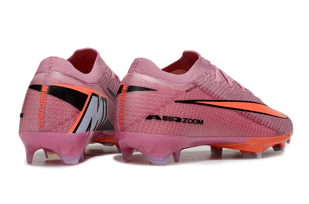 Mercurial Vapor Elite FG