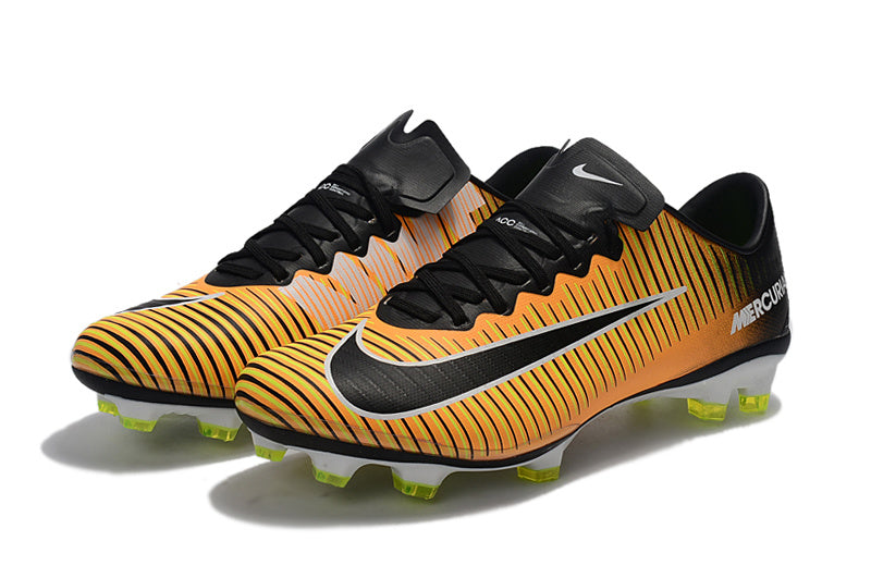 Mercurial Vapor Elite FG