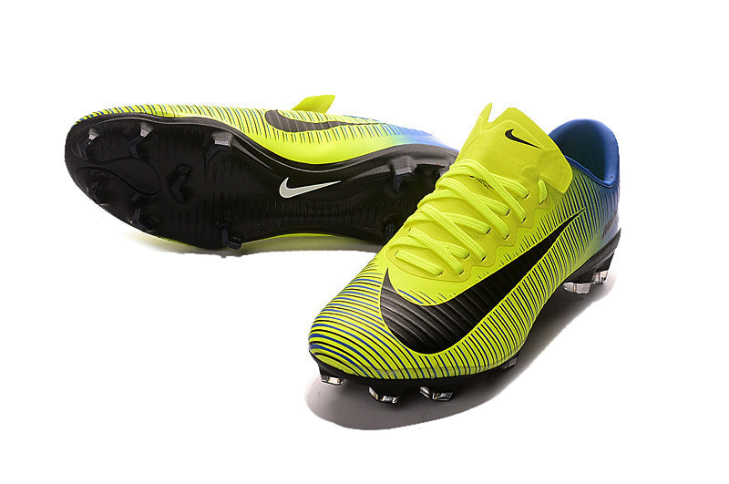 Mercurial Vapor Elite FG