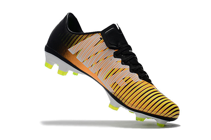 Mercurial Vapor Elite FG