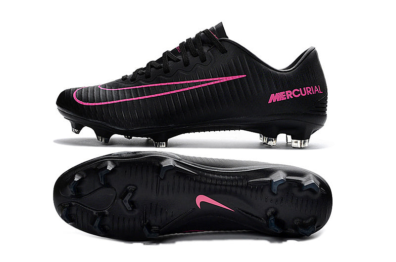 Mercurial Vapor Elite FG