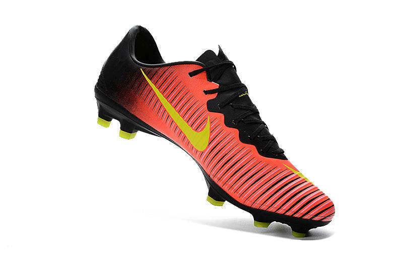 Mercurial Vapor Elite FG
