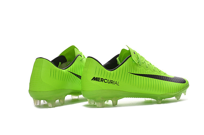 Mercurial Vapor Elite FG