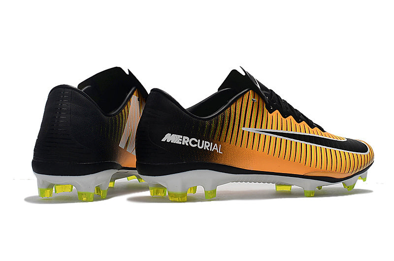 Mercurial Vapor Elite FG