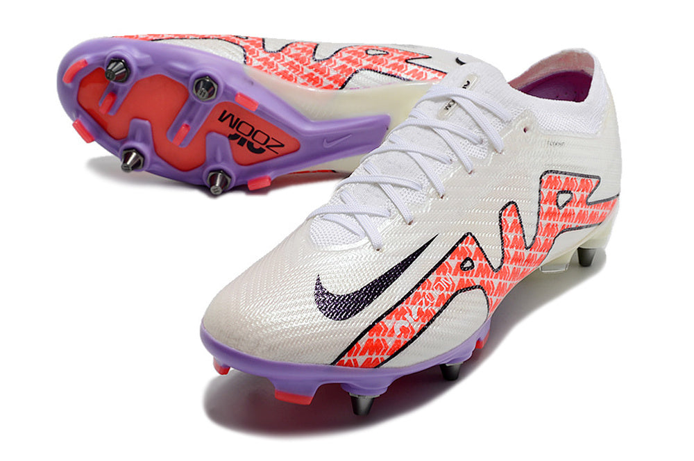 Nike Mecurial Vapor Elite SG