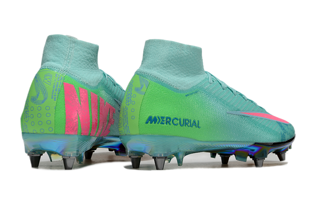 Nike Superfly Elite SG