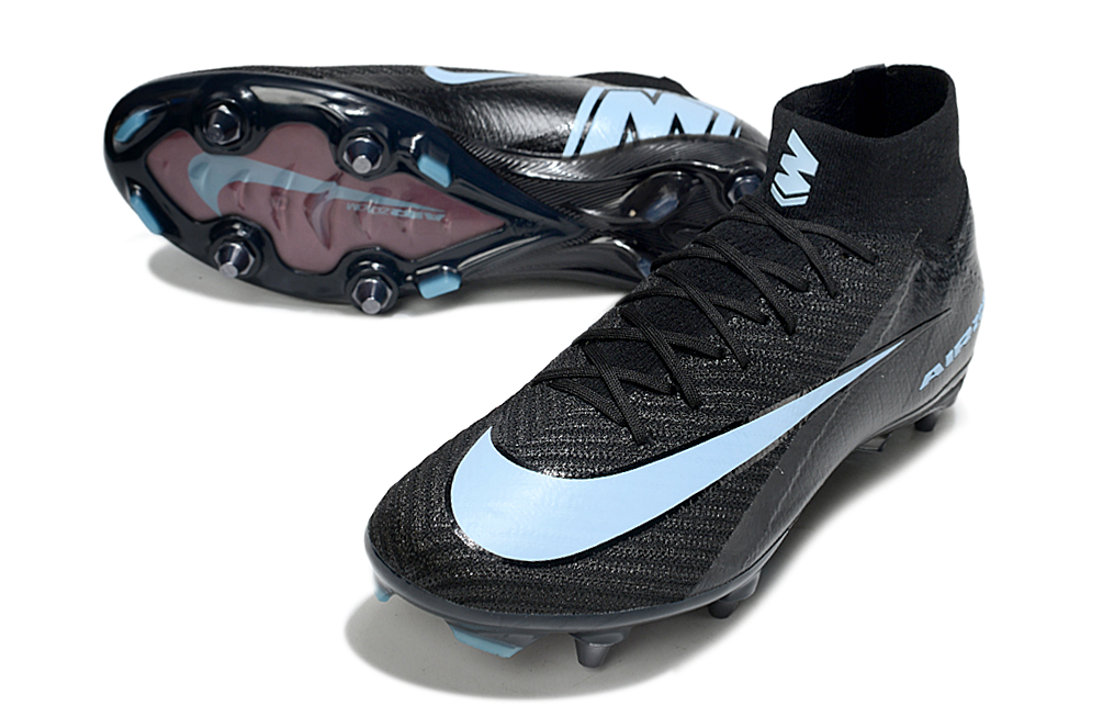 Nike Superfly Elite SG