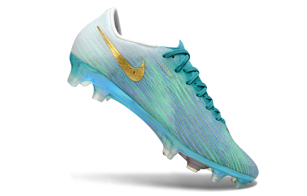 Mercurial Vapor 17 Elite FG