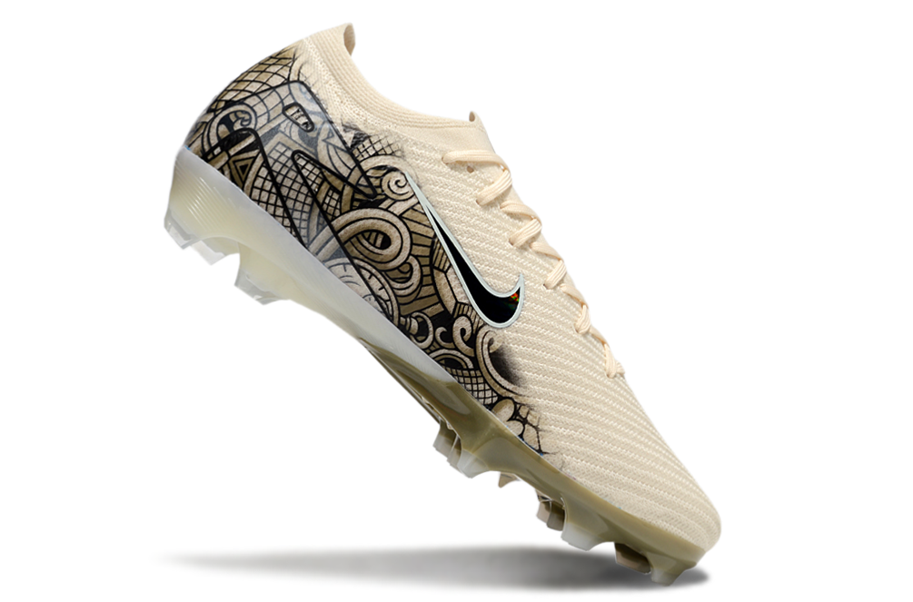 Mercurial Vapor Elite FG