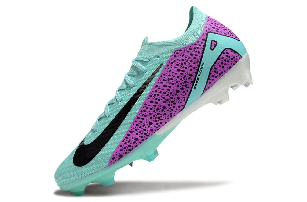 Mercurial Vapor Elite FG