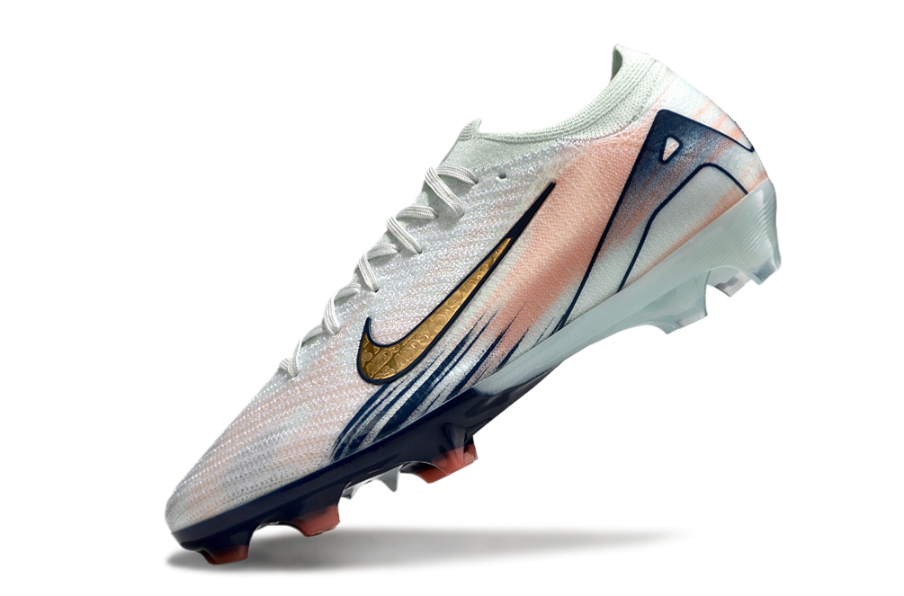 Mercurial Vapor Elite FG