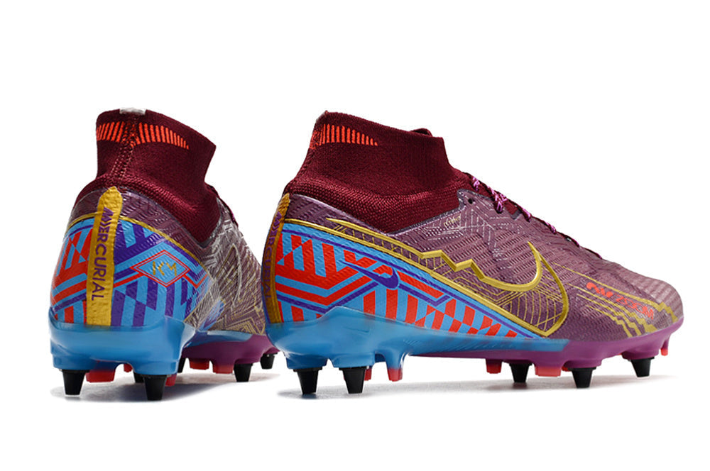 Nike Superfly Elite SG