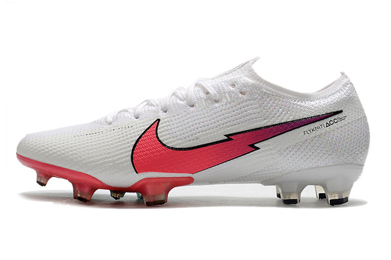Mercurial Vapor Elite FG