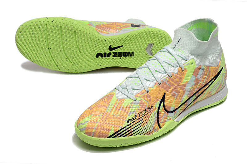 Nike Superfly Elite IC