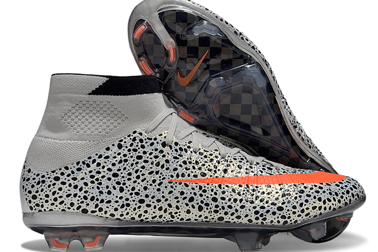 Superfly 4 Elite FG