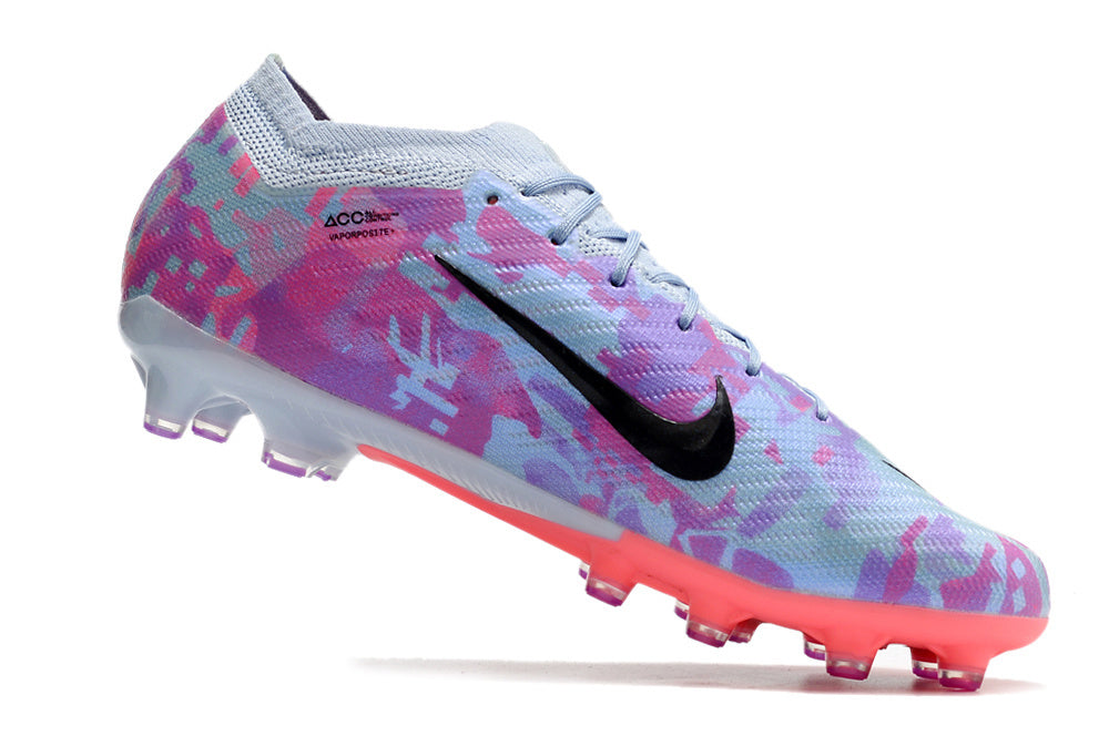 Nike Mecurial Vapor Elite AG