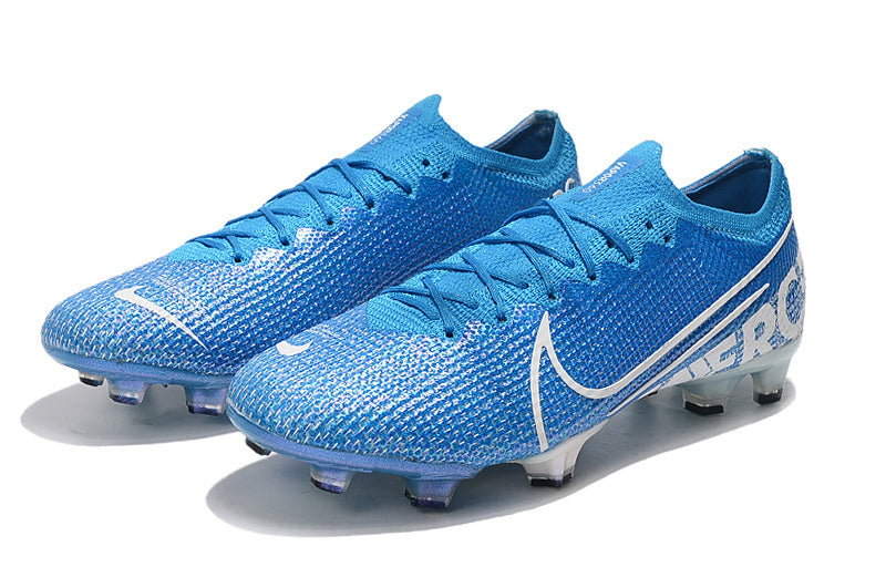 Mercurial Vapor Elite FG