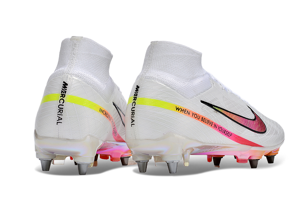 Nike Superfly Elite SG