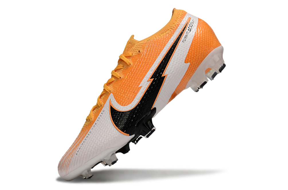 Mercurial Vapor Elite FG
