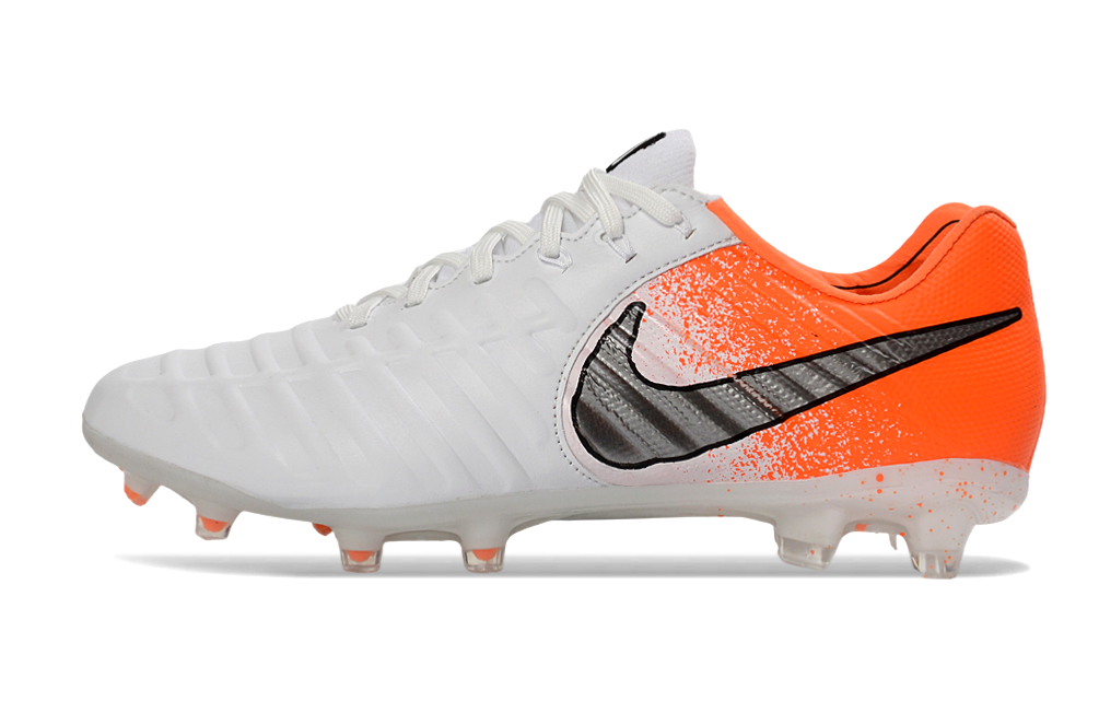 Tiempo Legend VII Elite FG