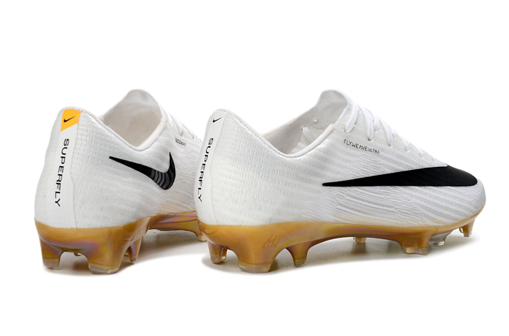 Mercurial Vapor 17 Elite FG