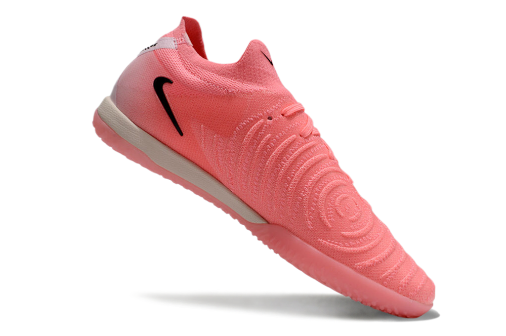 Nike Phantom Luna Elite IC