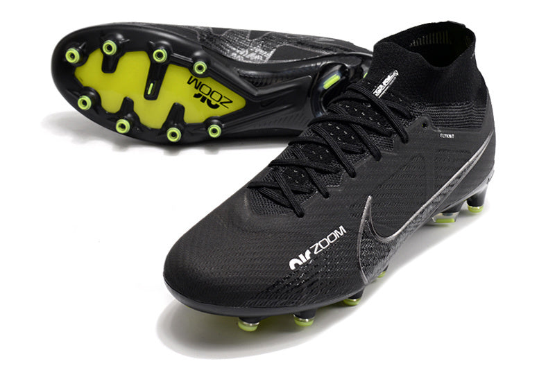 Nike Superfly Elite AG
