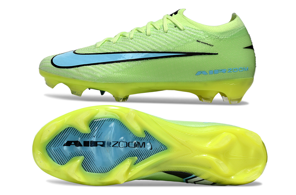 Mercurial Vapor Elite FG