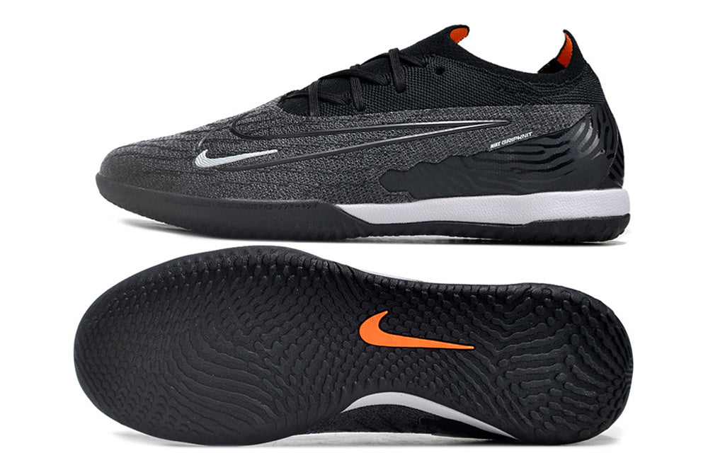 Nike Phantom GX Elite IC