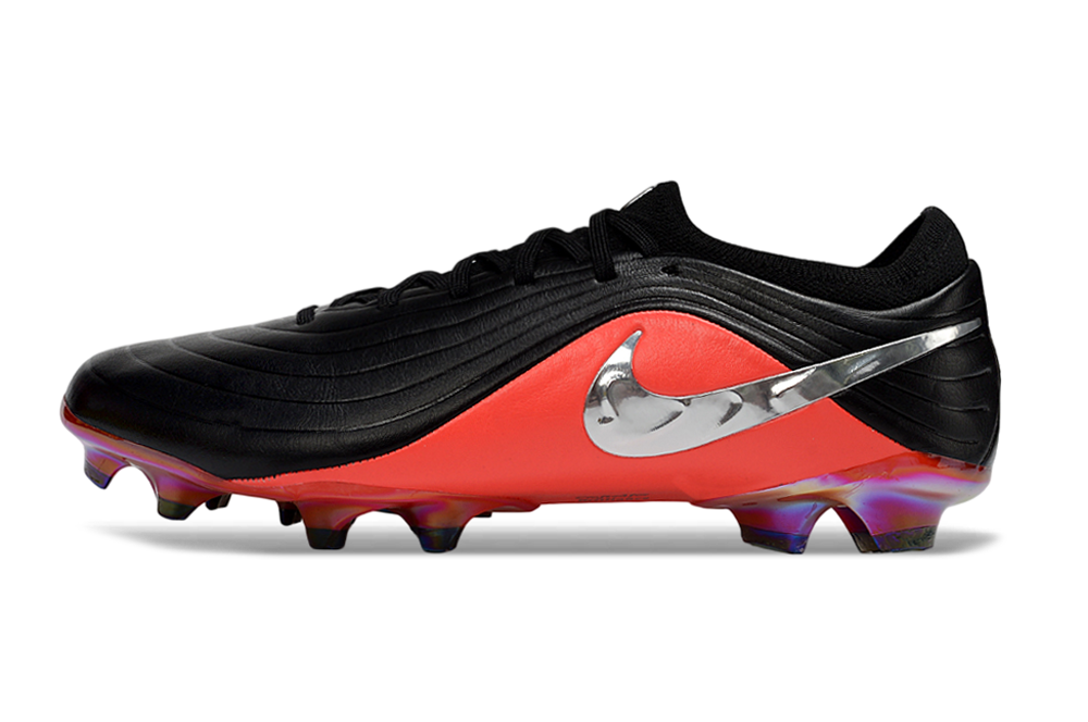 Tiempo Legend XI Elite FG