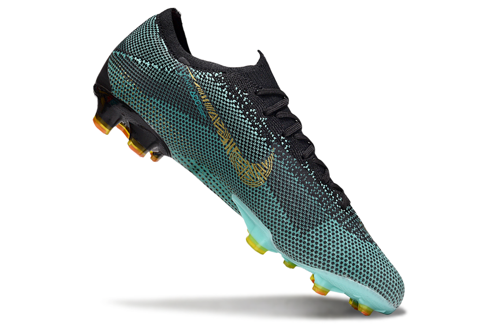 Mercurial Vapor Elite FG
