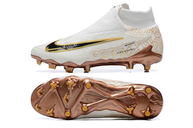 Nike Phantom GX Custom Elite FG