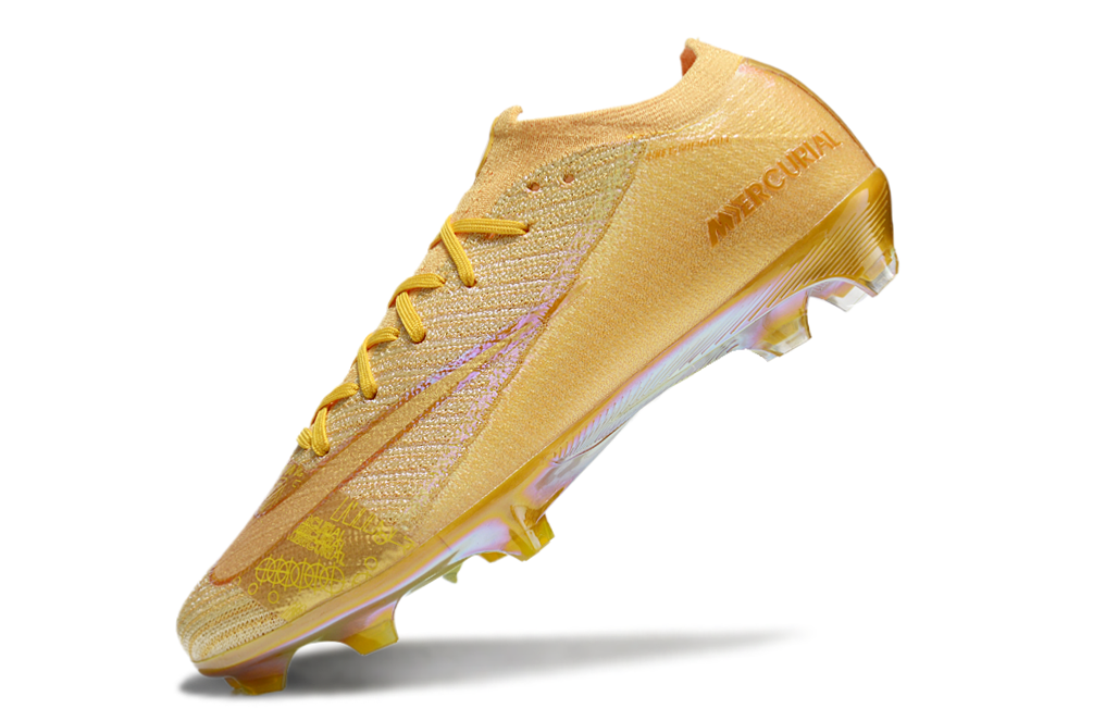 Mercurial Vapor Elite FG