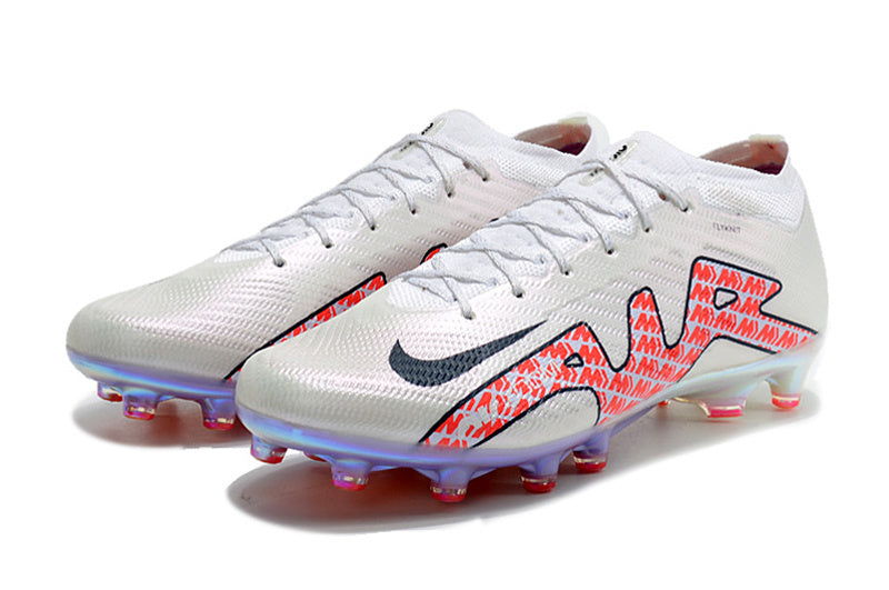 Nike Mecurial Vapor Elite AG