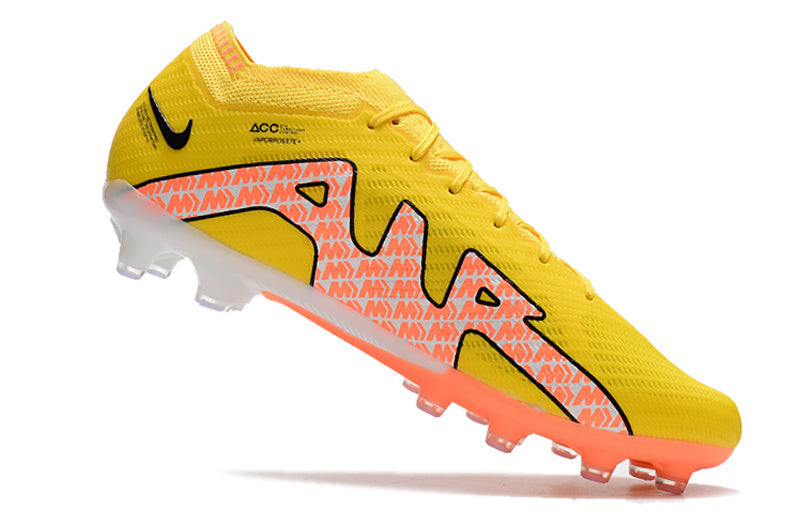 Nike Mecurial Vapor Elite AG