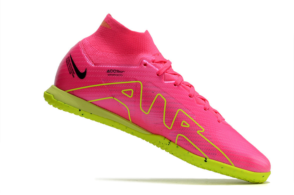Nike Superfly Elite IC