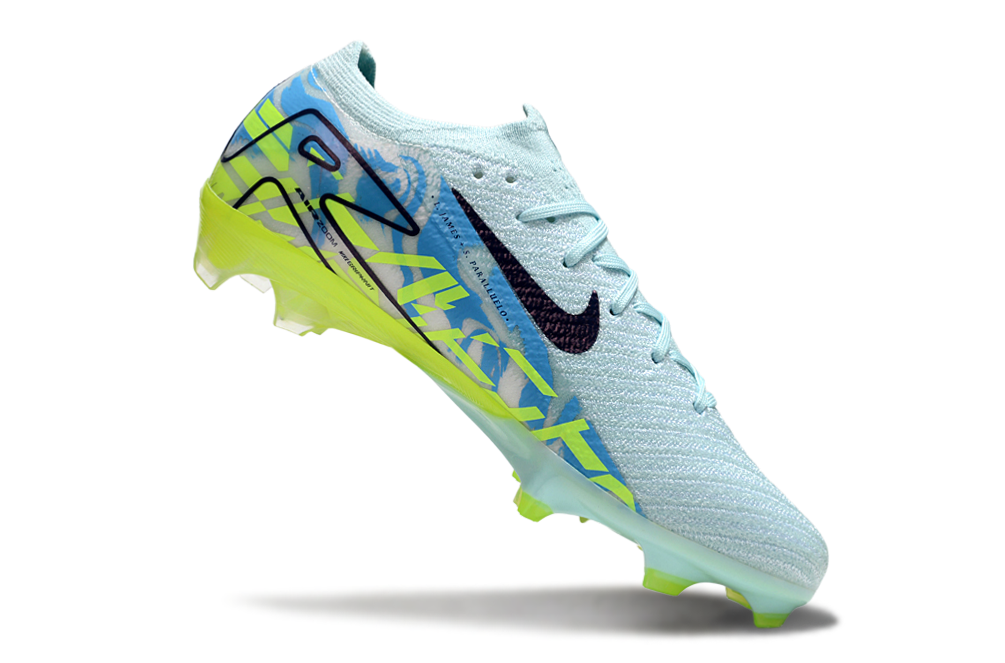 Mercurial Vapor Elite FG