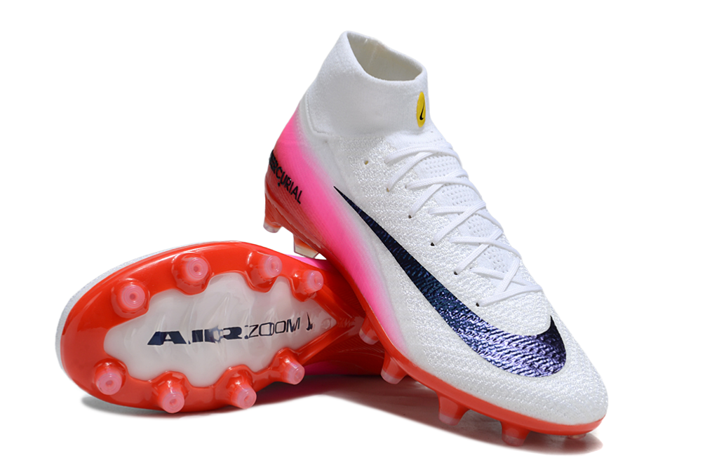 Nike Superfly Elite AG