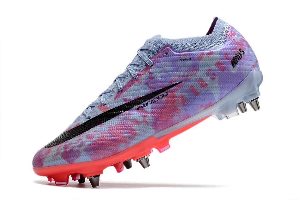 Nike Mecurial Vapor Elite SG