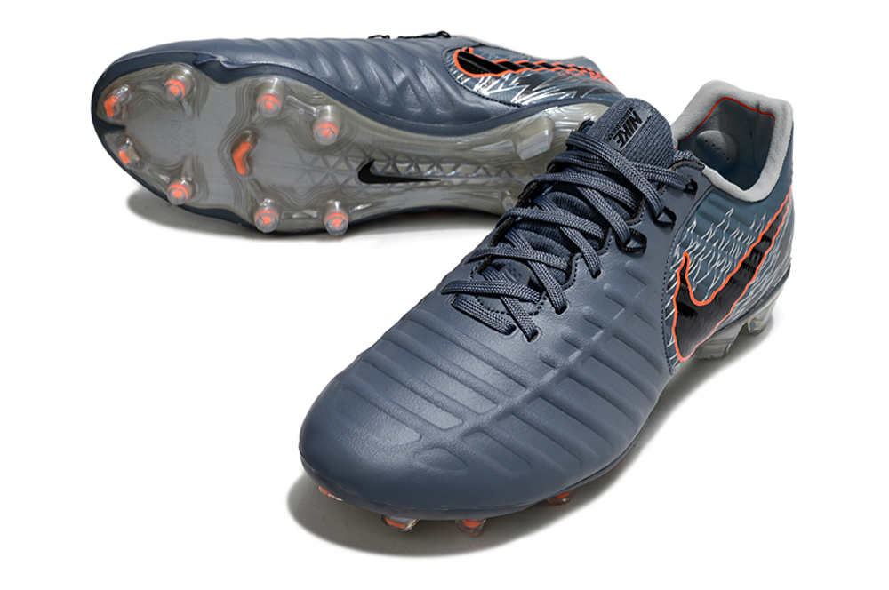 Tiempo Legend VII Elite FG