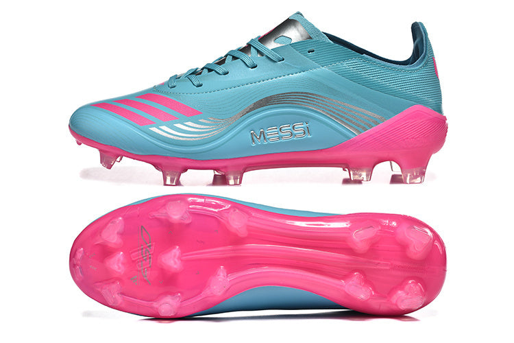 F50 Messi Miami Elite FG