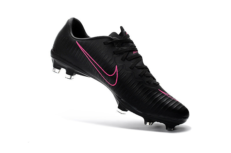Mercurial Vapor Elite FG