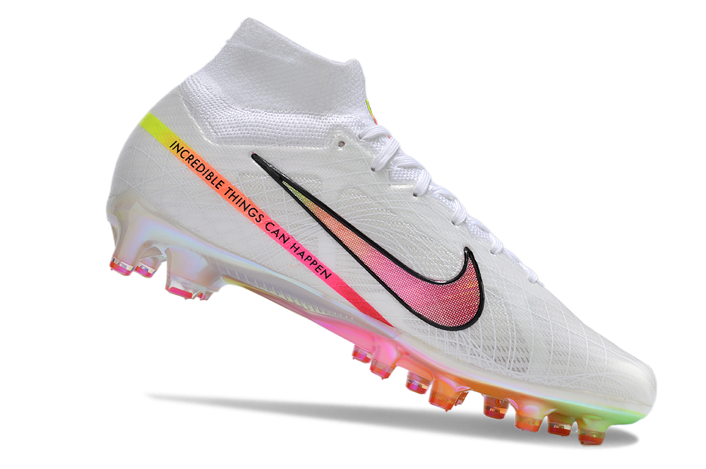 Nike Superfly Elite AG