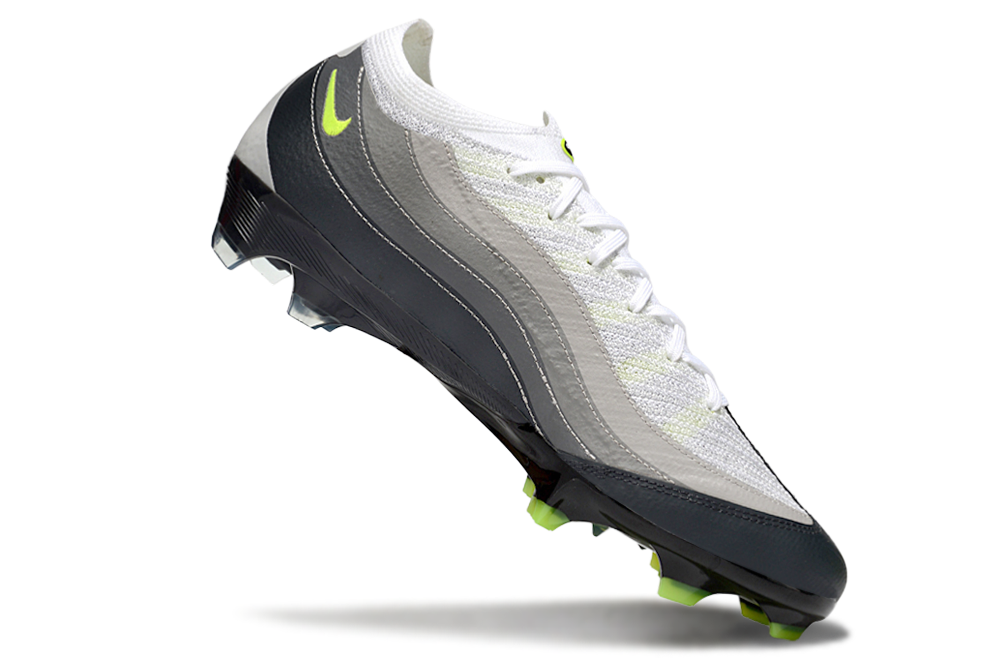 Mercurial Vapor Elite FG